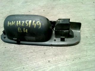 bontott VW SHARAN Bal hátsó Ablakemelő Kapcsoló