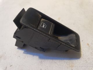 bontott VW SHARAN Bal hátsó Ablakemelő Kapcsoló