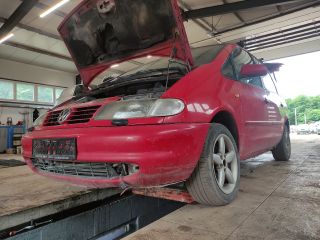 bontott VW SHARAN Bal hátsó Ablakemelő Kapcsoló