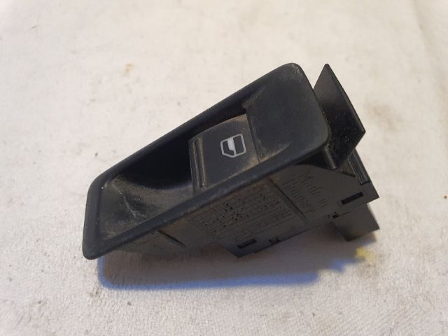 bontott VW SHARAN Bal hátsó Ablakemelő Kapcsoló