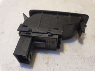 bontott VW SHARAN Bal hátsó Ablakemelő Kapcsoló