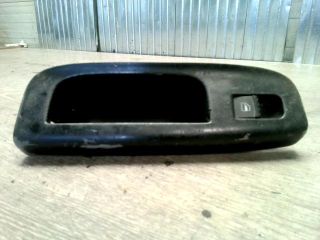 bontott VW SHARAN Bal hátsó Ablakemelő Kapcsoló