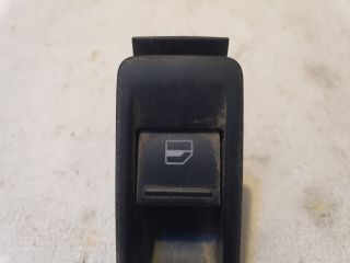 bontott VW SHARAN Bal hátsó Ablakemelő Kapcsoló
