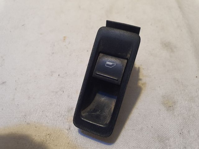 bontott VW SHARAN Bal hátsó Ablakemelő Kapcsoló