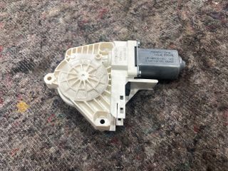 bontott VW SHARAN Bal hátsó Ablakemelő Motor