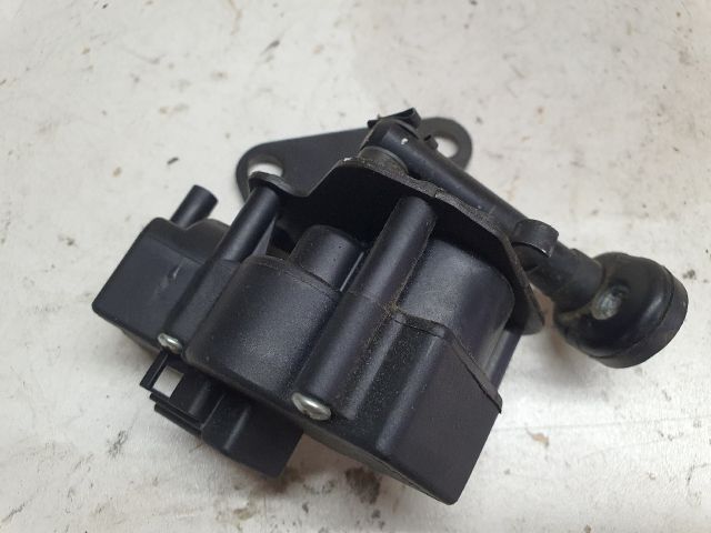 bontott VW SHARAN Bal hátsó Ablakemelő Szerkezet (Elektromos)