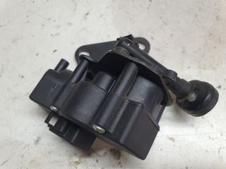 bontott VW SHARAN Bal hátsó Ablakemelő Szerkezet (Elektromos)