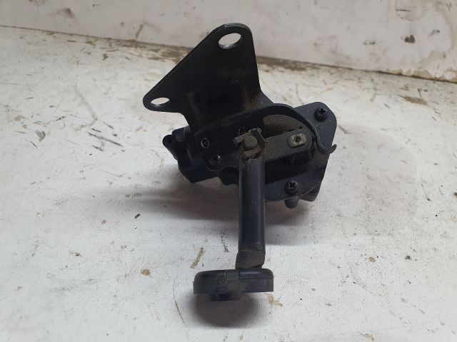 bontott VW SHARAN Bal hátsó Ablakemelő Szerkezet (Elektromos)