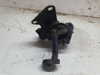 bontott VW SHARAN Bal hátsó Ablakemelő Szerkezet (Elektromos)