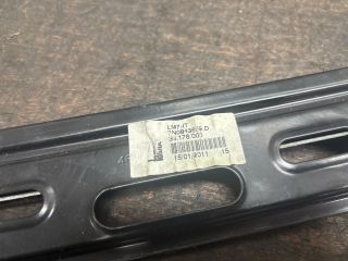 bontott VW SHARAN Bal hátsó Ablakemelő Szerkezet (Elektromos)