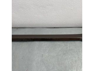 bontott VW SHARAN Bal hátsó Ajtó Díszléc