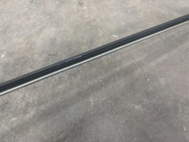 bontott VW SHARAN Bal hátsó Ajtó Díszléc