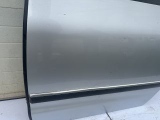 bontott VW SHARAN Bal hátsó Ajtó (Részeivel)