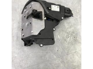 bontott VW SHARAN Bal hátsó Ajtózár