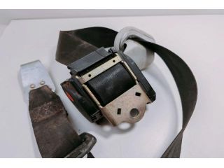 bontott VW SHARAN Bal hátsó Biztonsági Öv