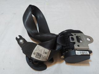 bontott VW SHARAN Bal hátsó Biztonsági Öv