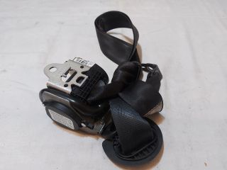 bontott VW SHARAN Bal hátsó Biztonsági Öv