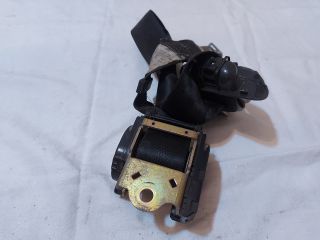 bontott VW SHARAN Bal hátsó Biztonsági Öv