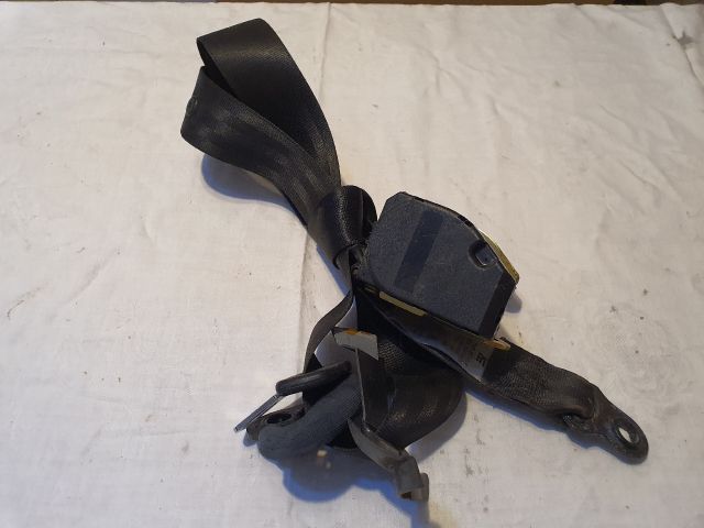 bontott VW SHARAN Bal hátsó Biztonsági Öv