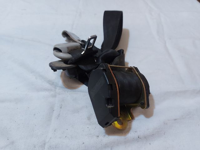 bontott VW SHARAN Bal hátsó Biztonsági Öv