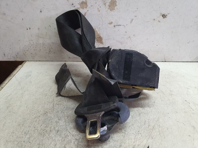 bontott VW SHARAN Bal hátsó Biztonsági Öv