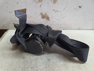 bontott VW SHARAN Bal hátsó Biztonsági Öv