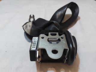 bontott VW SHARAN Bal hátsó Biztonsági Öv