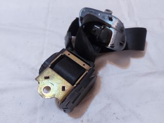 bontott VW SHARAN Bal hátsó Biztonsági Öv