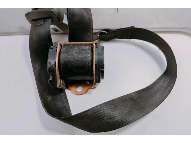 bontott VW SHARAN Bal hátsó Biztonsági Öv