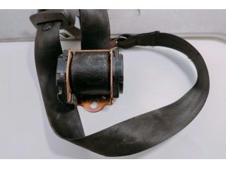 bontott VW SHARAN Bal hátsó Biztonsági Öv