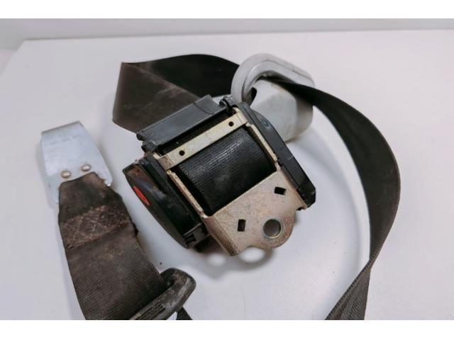 bontott VW SHARAN Bal hátsó Biztonsági Öv