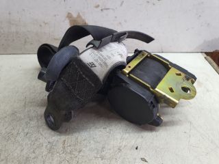 bontott VW SHARAN Bal hátsó Biztonsági Öv