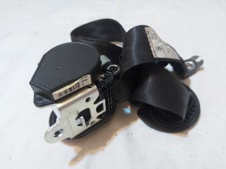 bontott VW SHARAN Bal hátsó Biztonsági Öv