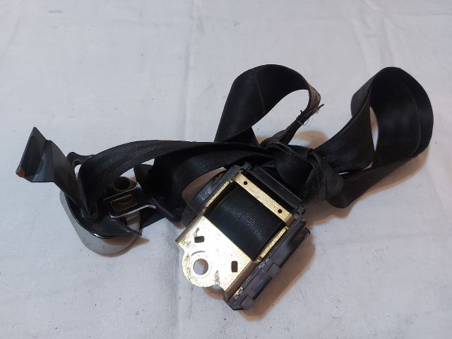 bontott VW SHARAN Bal hátsó Biztonsági Öv