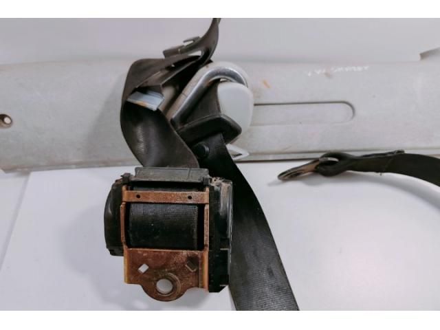 bontott VW SHARAN Bal hátsó Biztonsági Öv