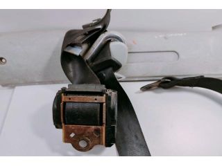 bontott VW SHARAN Bal hátsó Biztonsági Öv