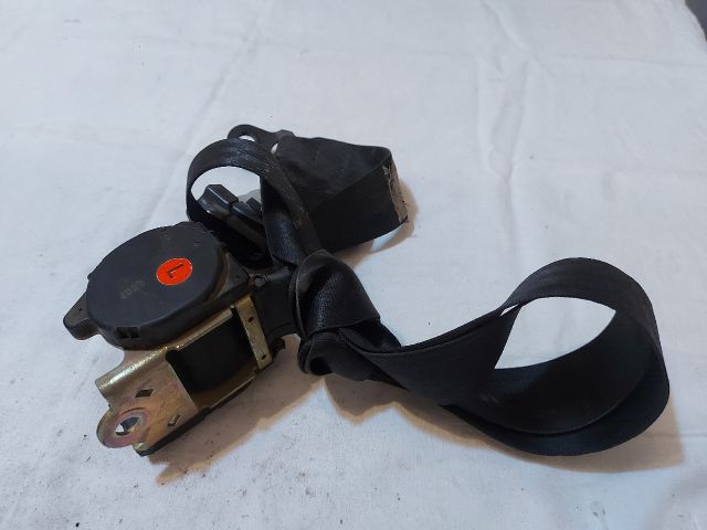 bontott VW SHARAN Bal hátsó Biztonsági Öv