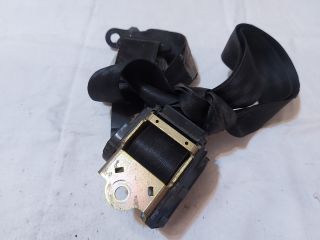 bontott VW SHARAN Bal hátsó Biztonsági Öv