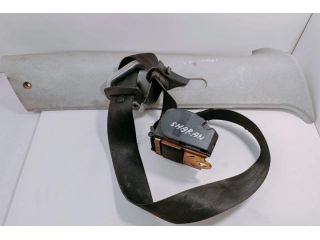 bontott VW SHARAN Bal hátsó Biztonsági Öv