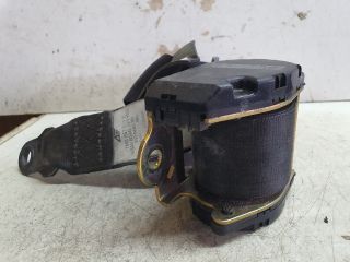 bontott VW SHARAN Bal hátsó Biztonsági Öv