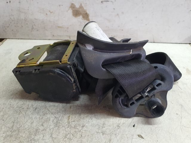 bontott VW SHARAN Bal hátsó Biztonsági Öv