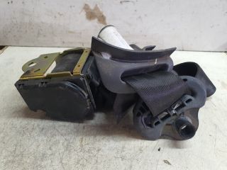 bontott VW SHARAN Bal hátsó Biztonsági Öv