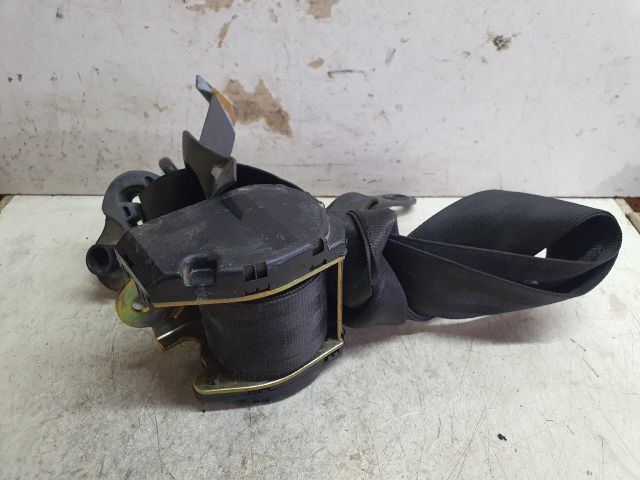 bontott VW SHARAN Bal hátsó Biztonsági Öv