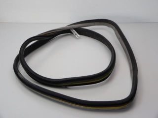 bontott VW SHARAN Bal hátsó Gumikéder