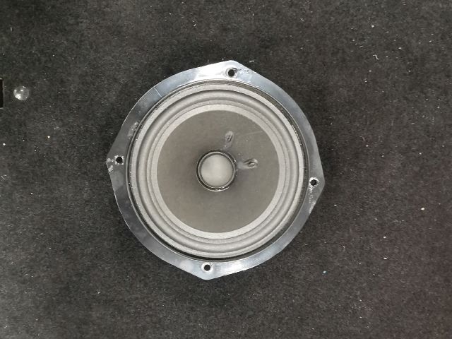 bontott VW SHARAN Bal hátsó Hangszóró