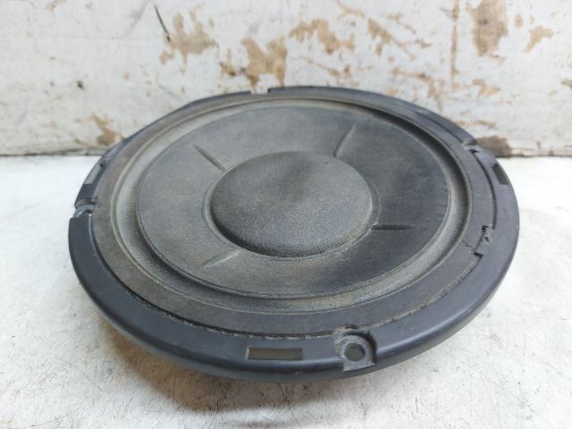 bontott VW SHARAN Bal hátsó Hangszóró