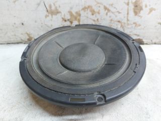 bontott VW SHARAN Bal hátsó Hangszóró