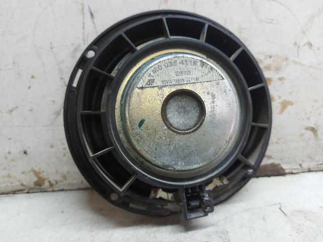 bontott VW SHARAN Bal hátsó Hangszóró