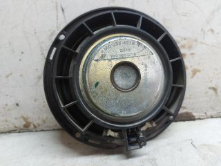 bontott VW SHARAN Bal hátsó Hangszóró