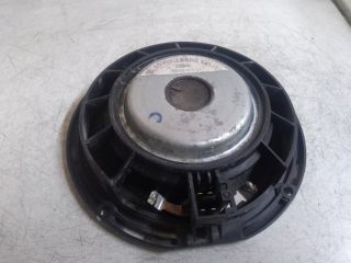 bontott VW SHARAN Bal hátsó Hangszóró